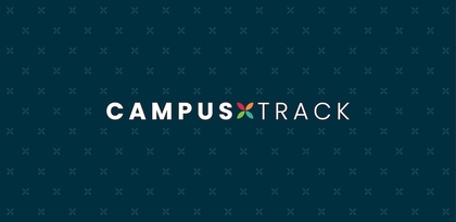 CampusTrack.io image