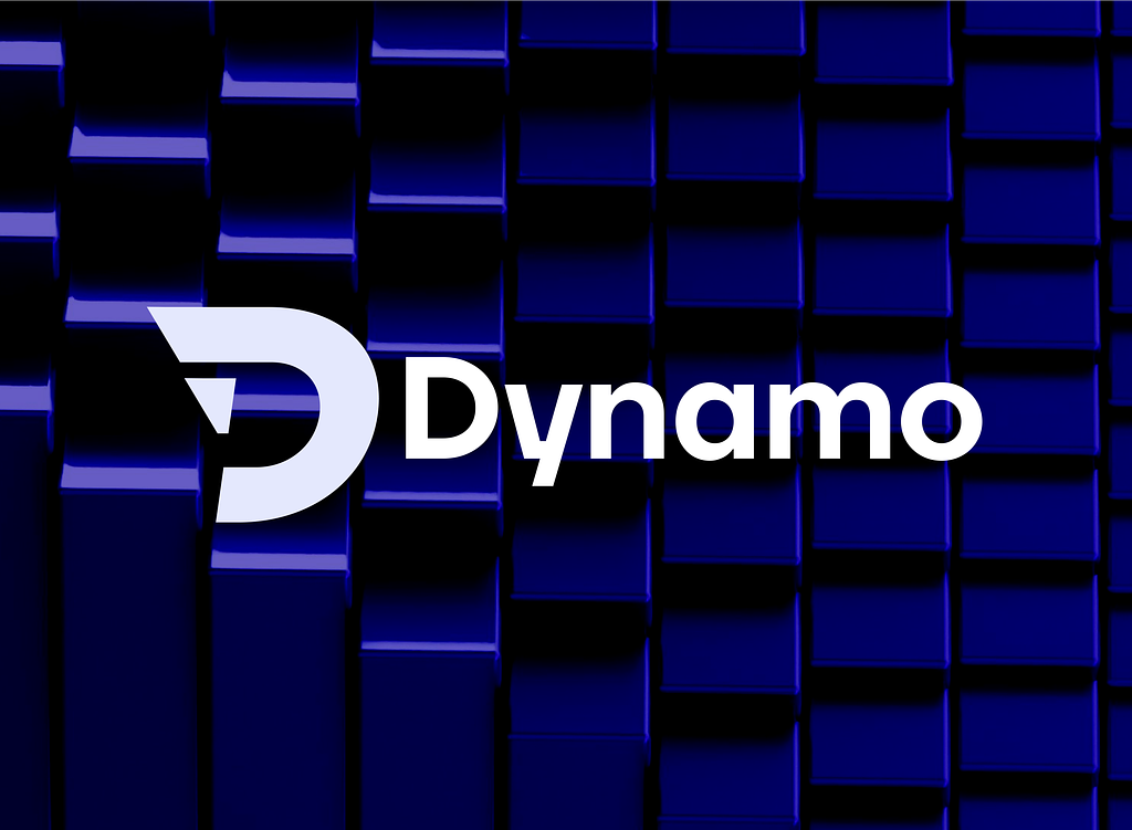 Teamex Global Dynamo