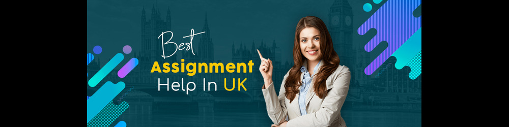 AssignmentMaster.org.uk 