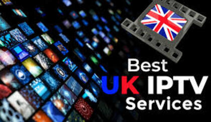 IPTVsuk.uk image