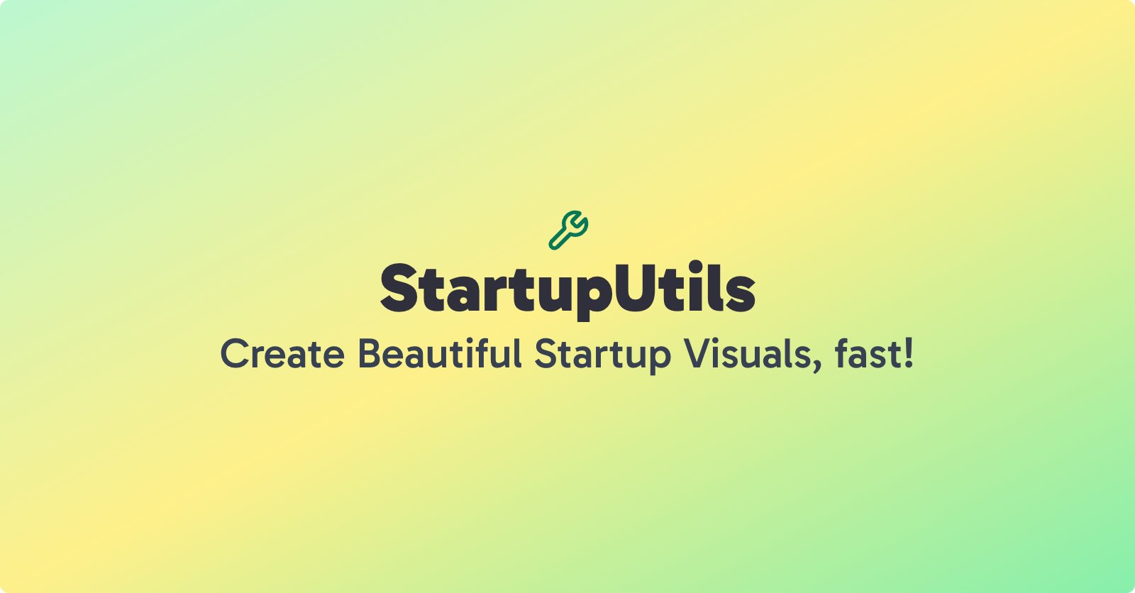 StartupUtils.com Image edited in StartupUtils