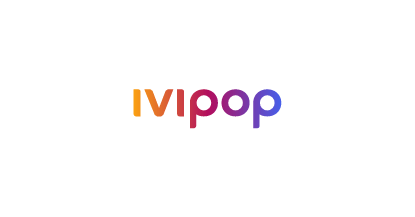 Ivipop ivipop event