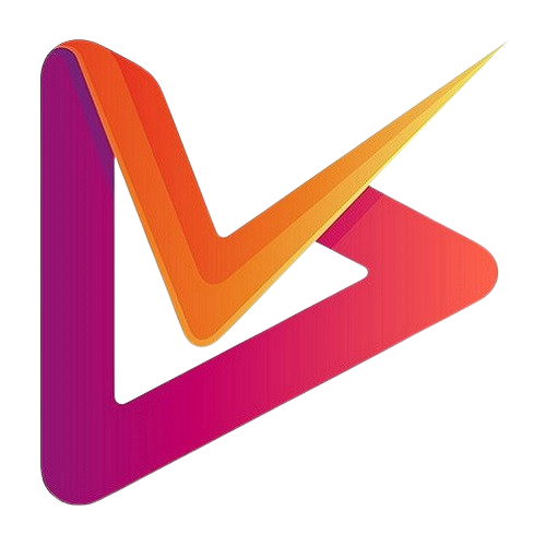 Vidomon logo