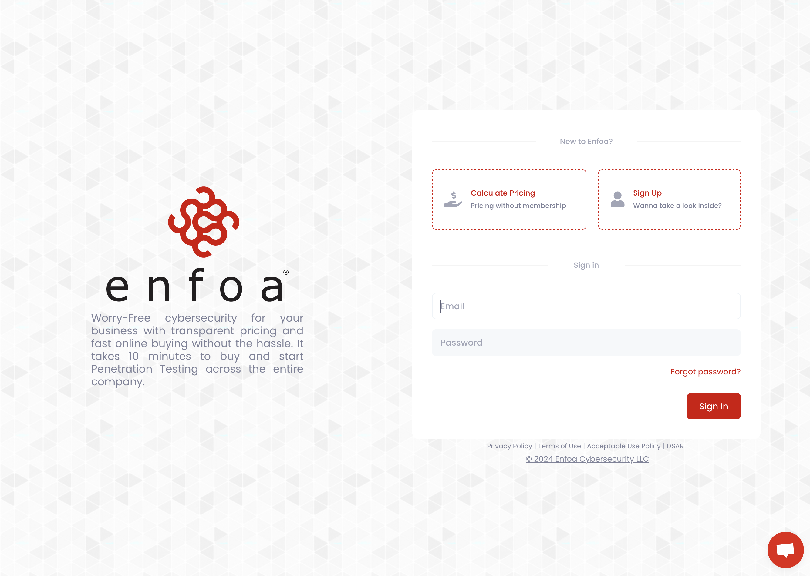 Enfoa 