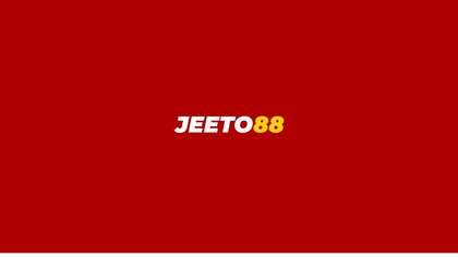 Jeeto88 image