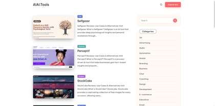 AIAI.Tools image