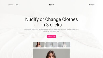 Nudify.biz image