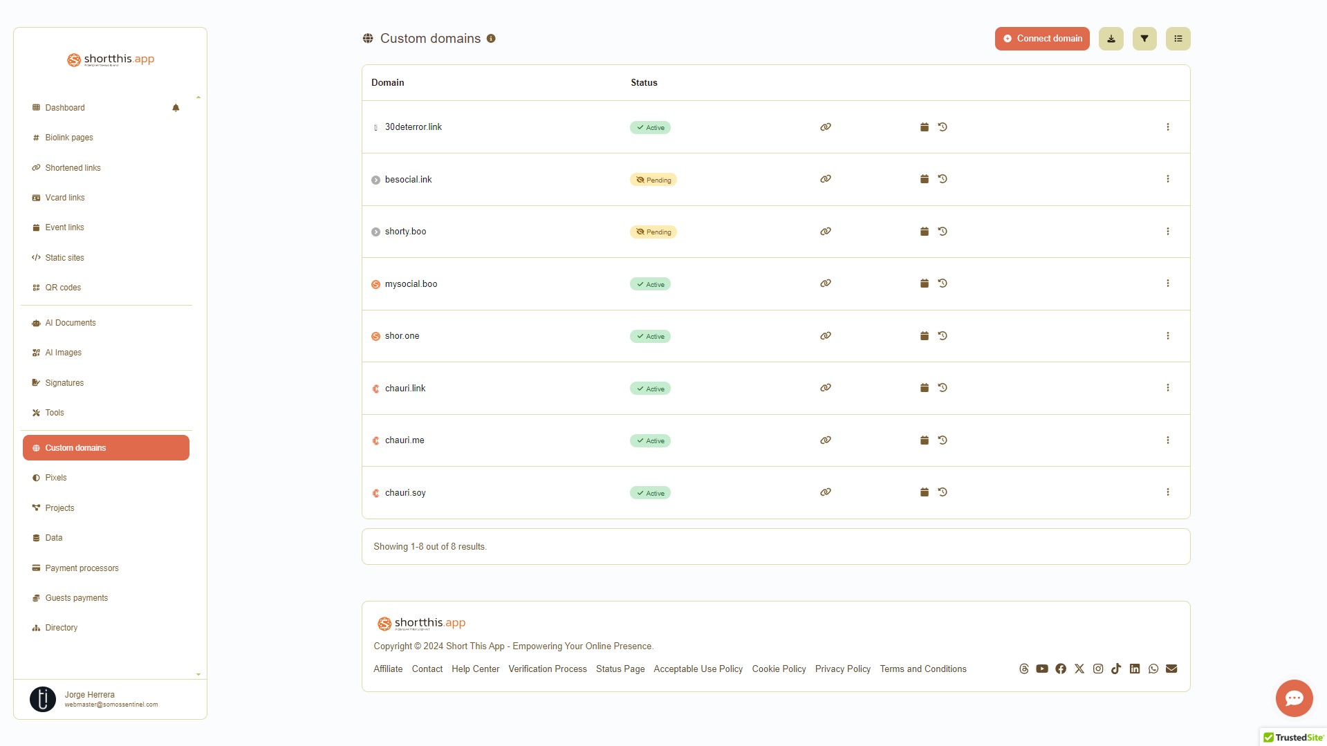 shortthis.app 