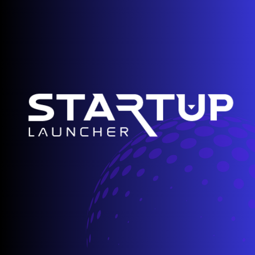 StartupLauncher.io 