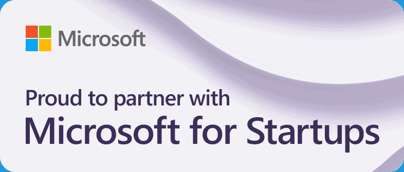 AI Chatbot Support AI Chatbot Support | Microsoft for Startups