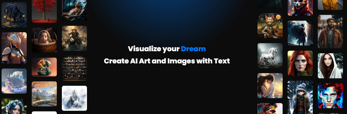 Studio AI Pro 