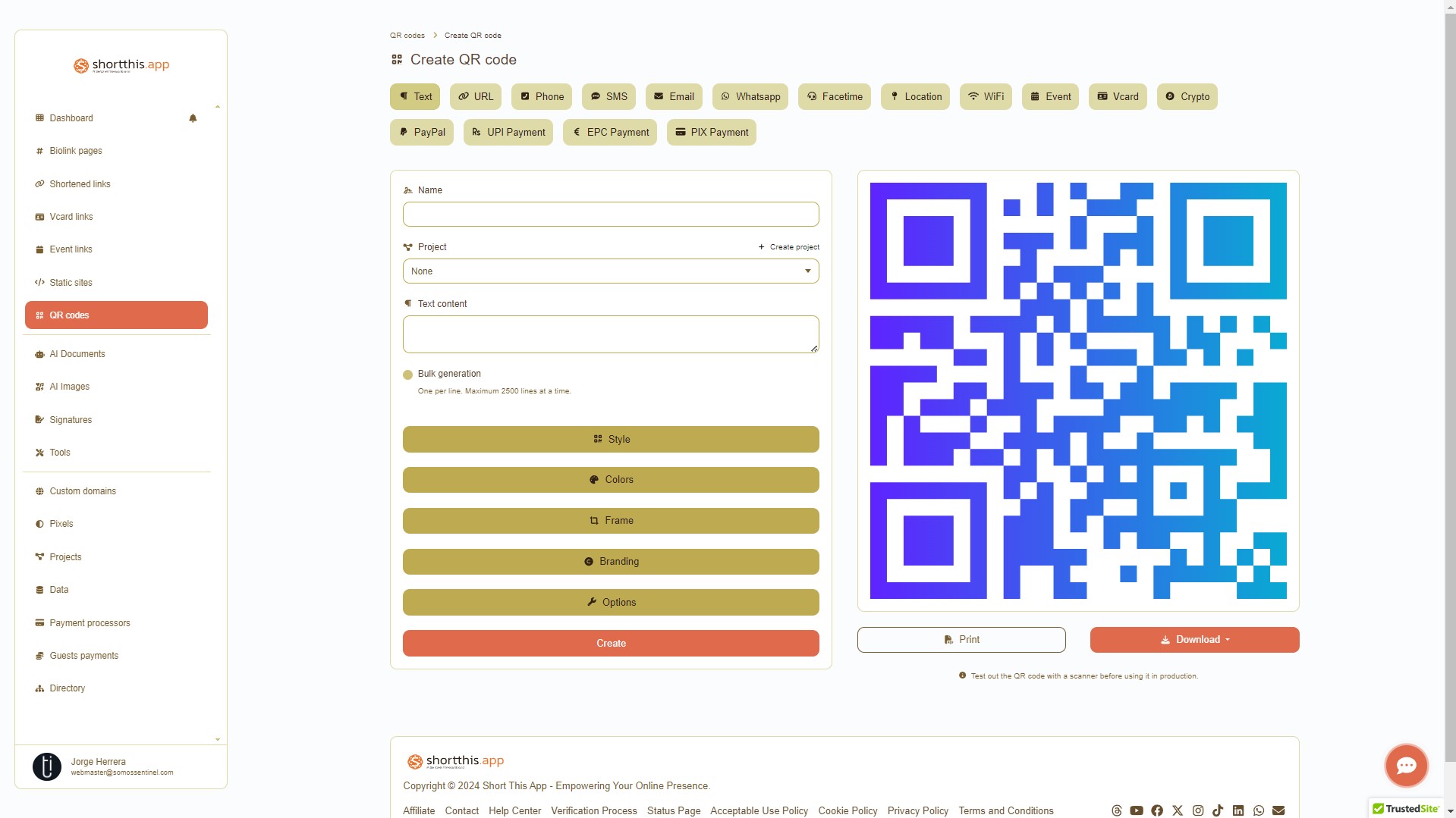 shortthis.app 