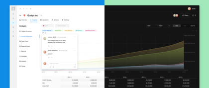 Countercyclical.io image