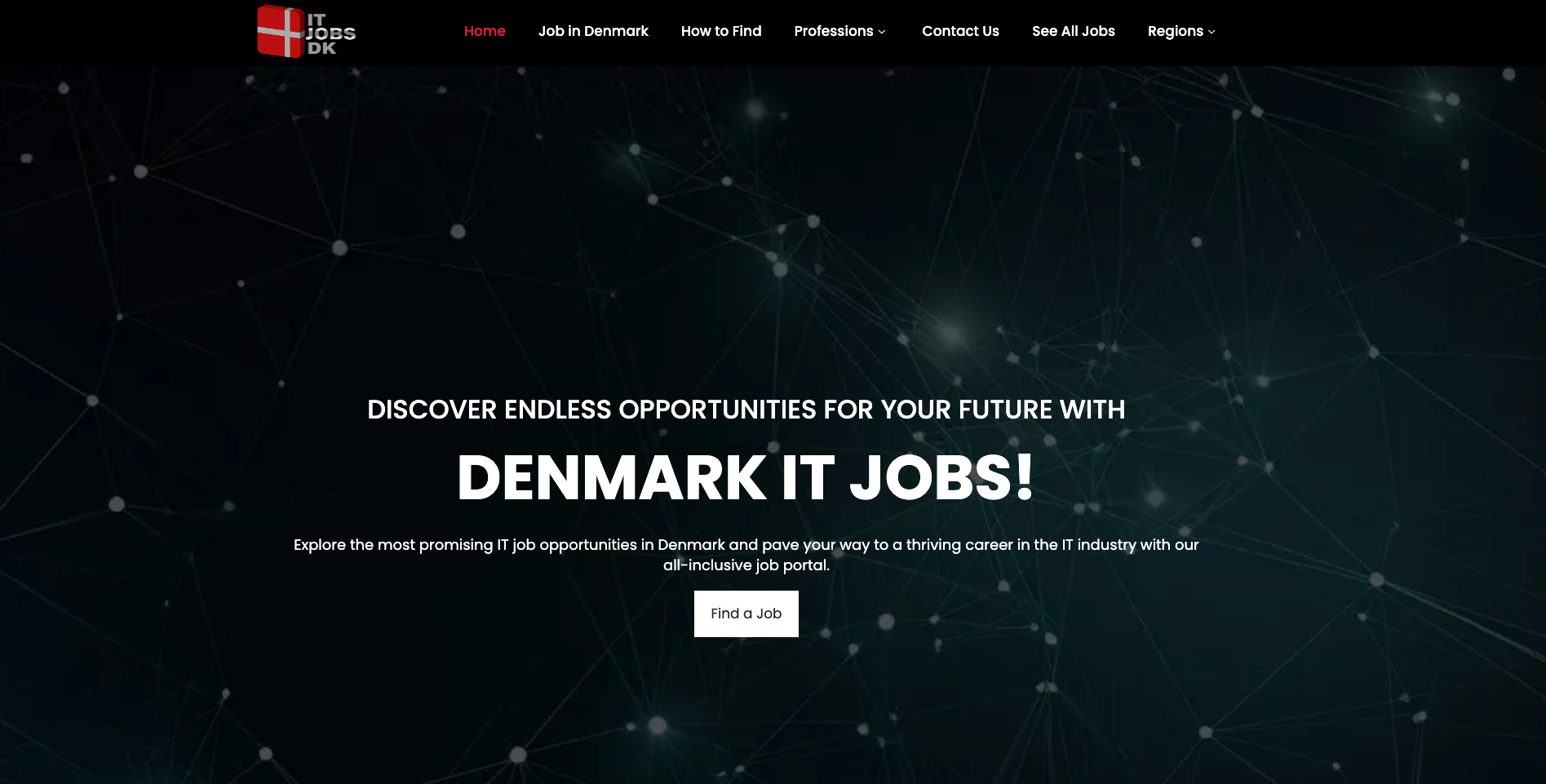 IT-Jobs-DK.com 