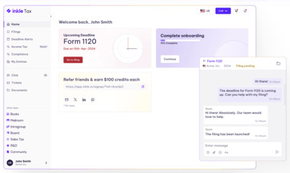 Inkle.io image
