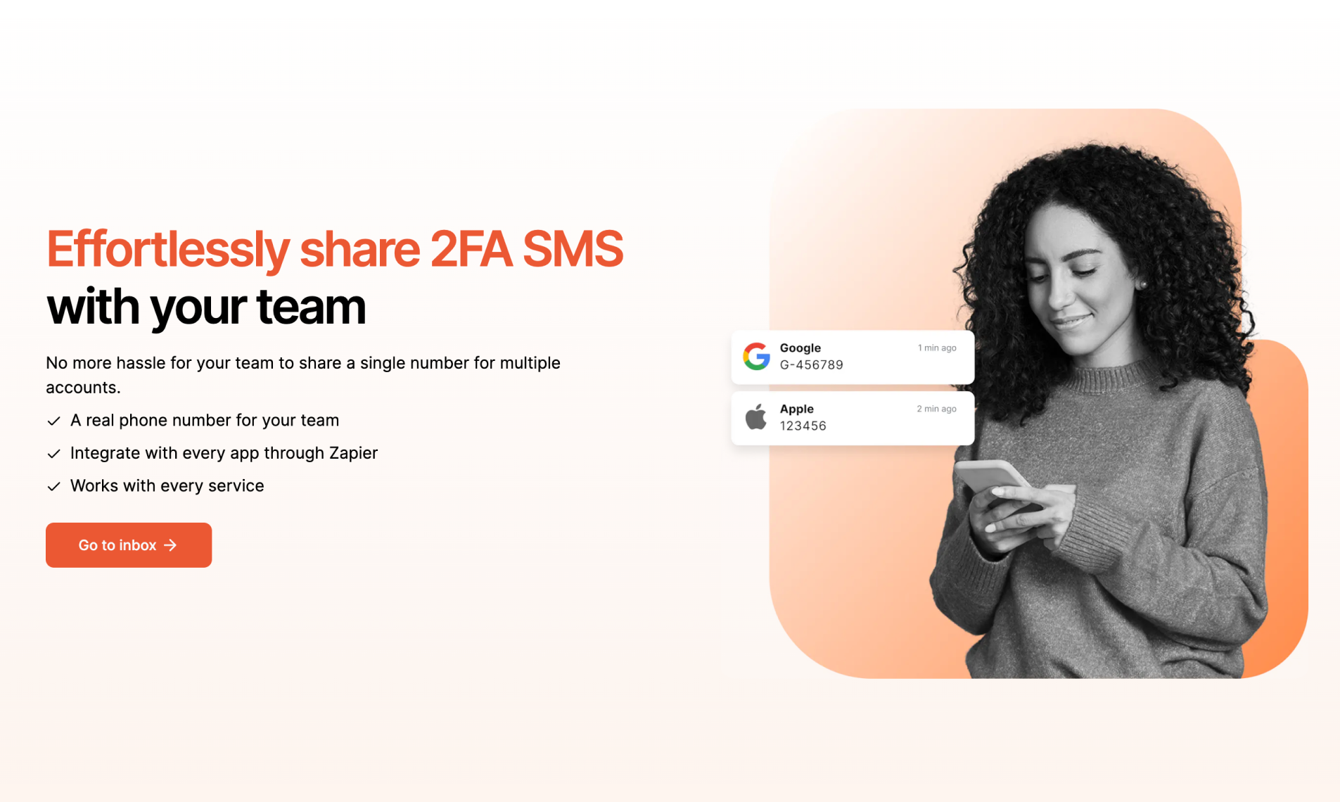Team SMS Team SMS Homepage