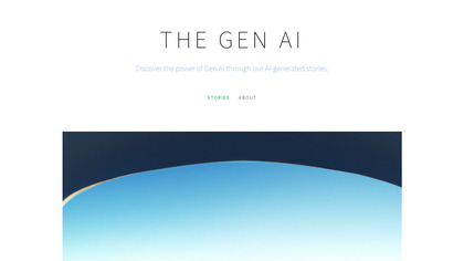 iotlist image
