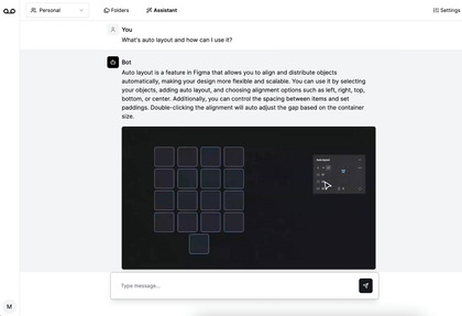 Snapclip.io image