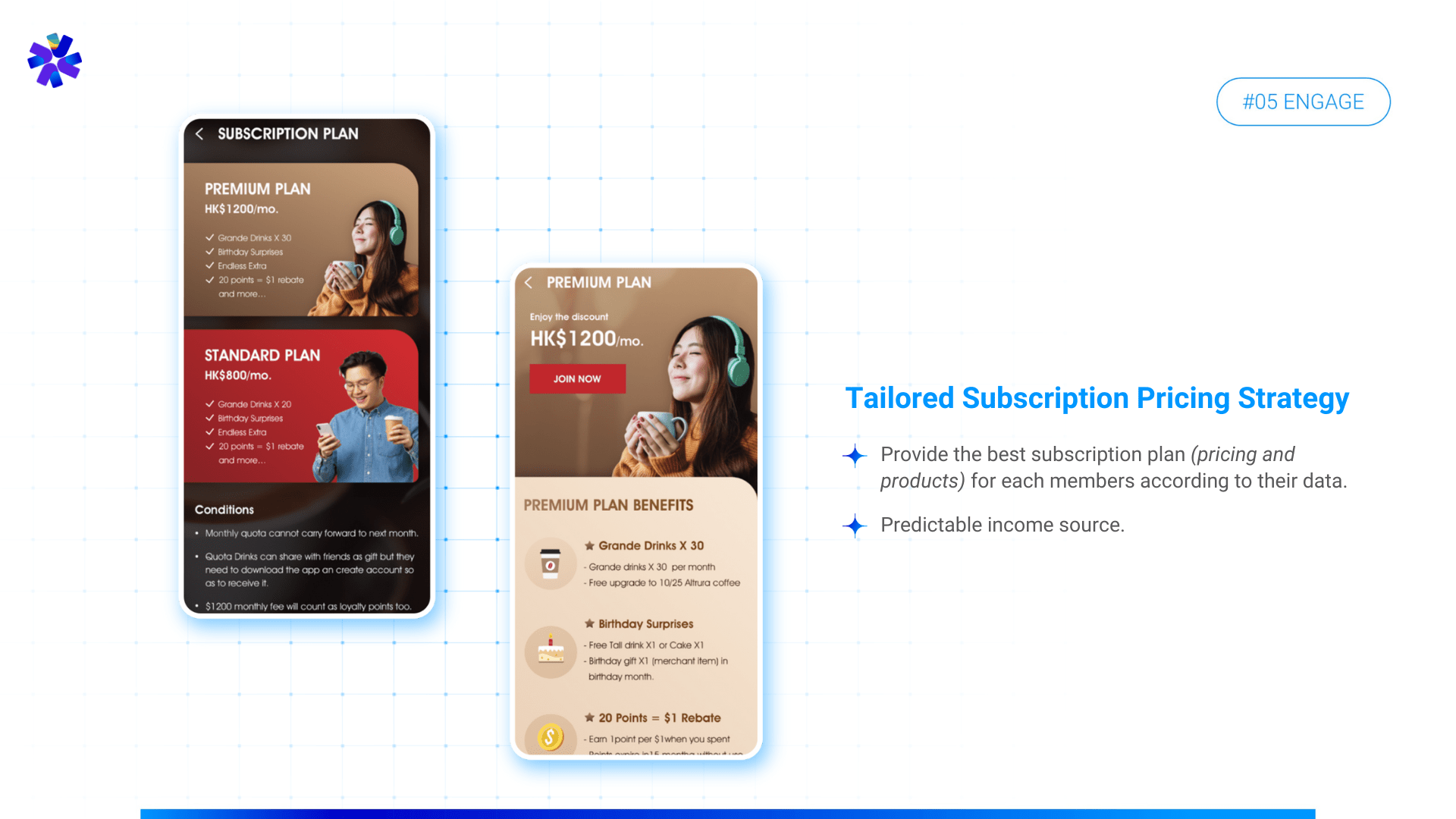 KlikNGo.io 