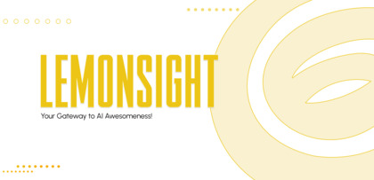 LemonSight screenshot
