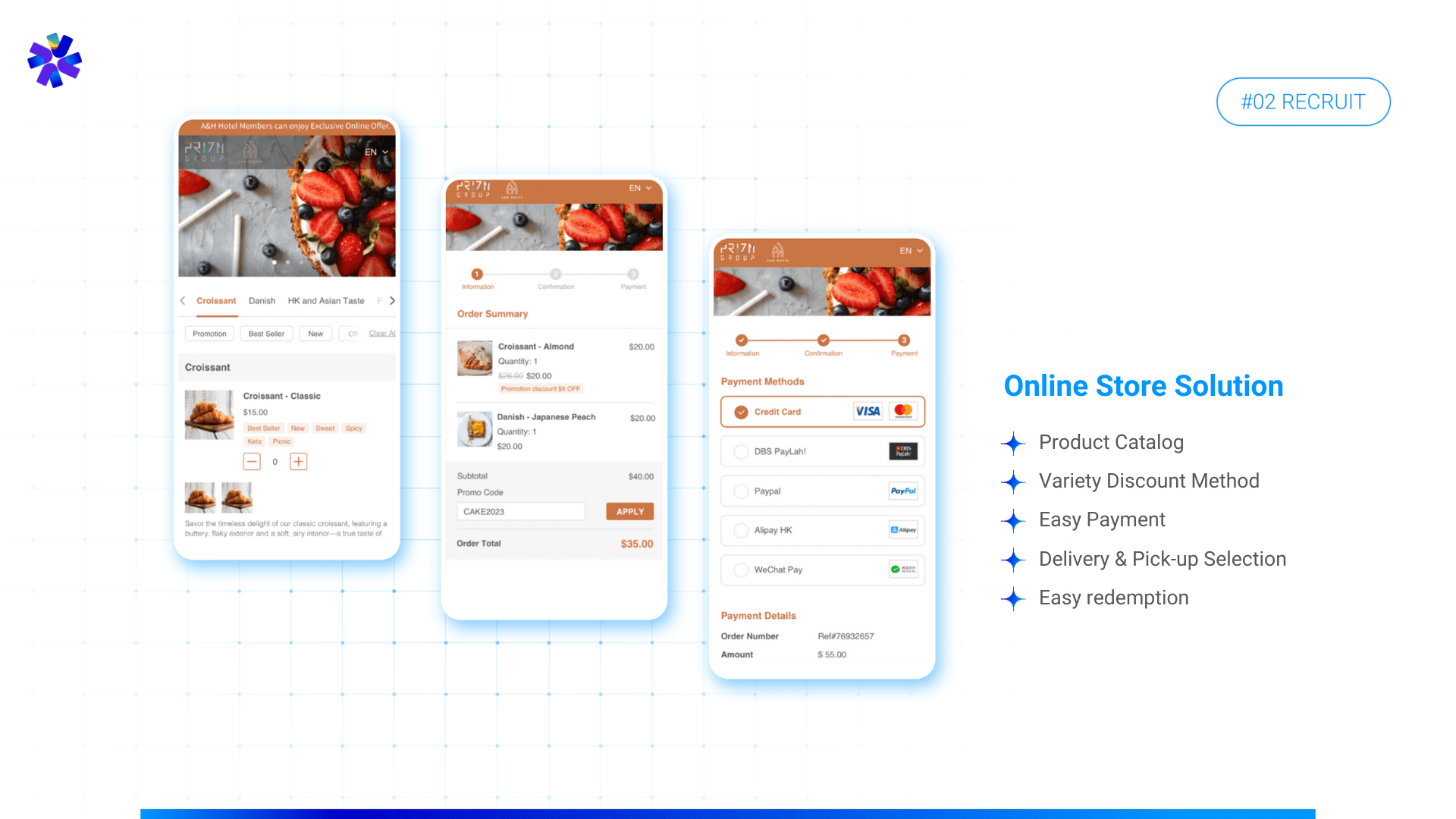 KlikNGo.io 