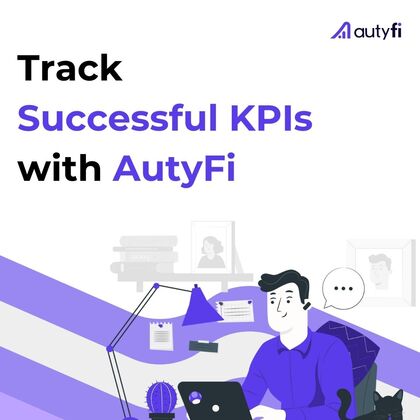 AutyFi AI image