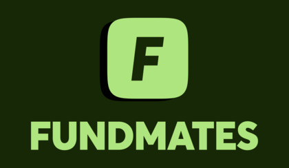 Fundmates.co image