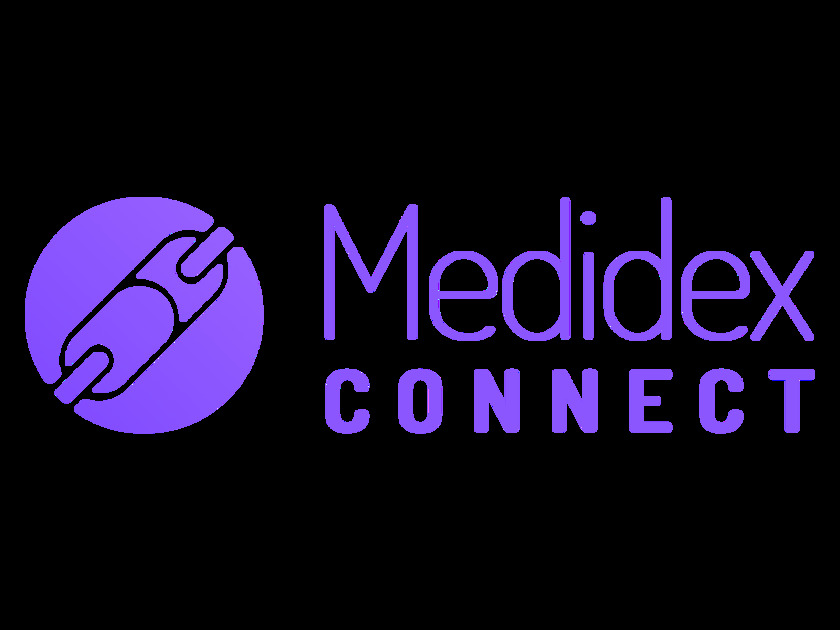 Medidex Connect Chat with a pharmacist online