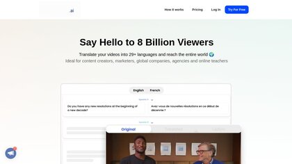 Hello8 image