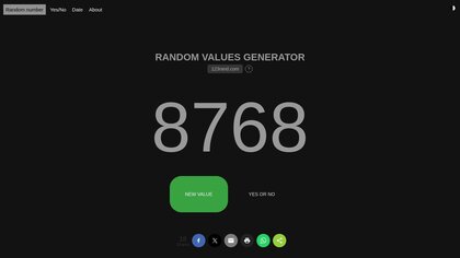 123rand.com image