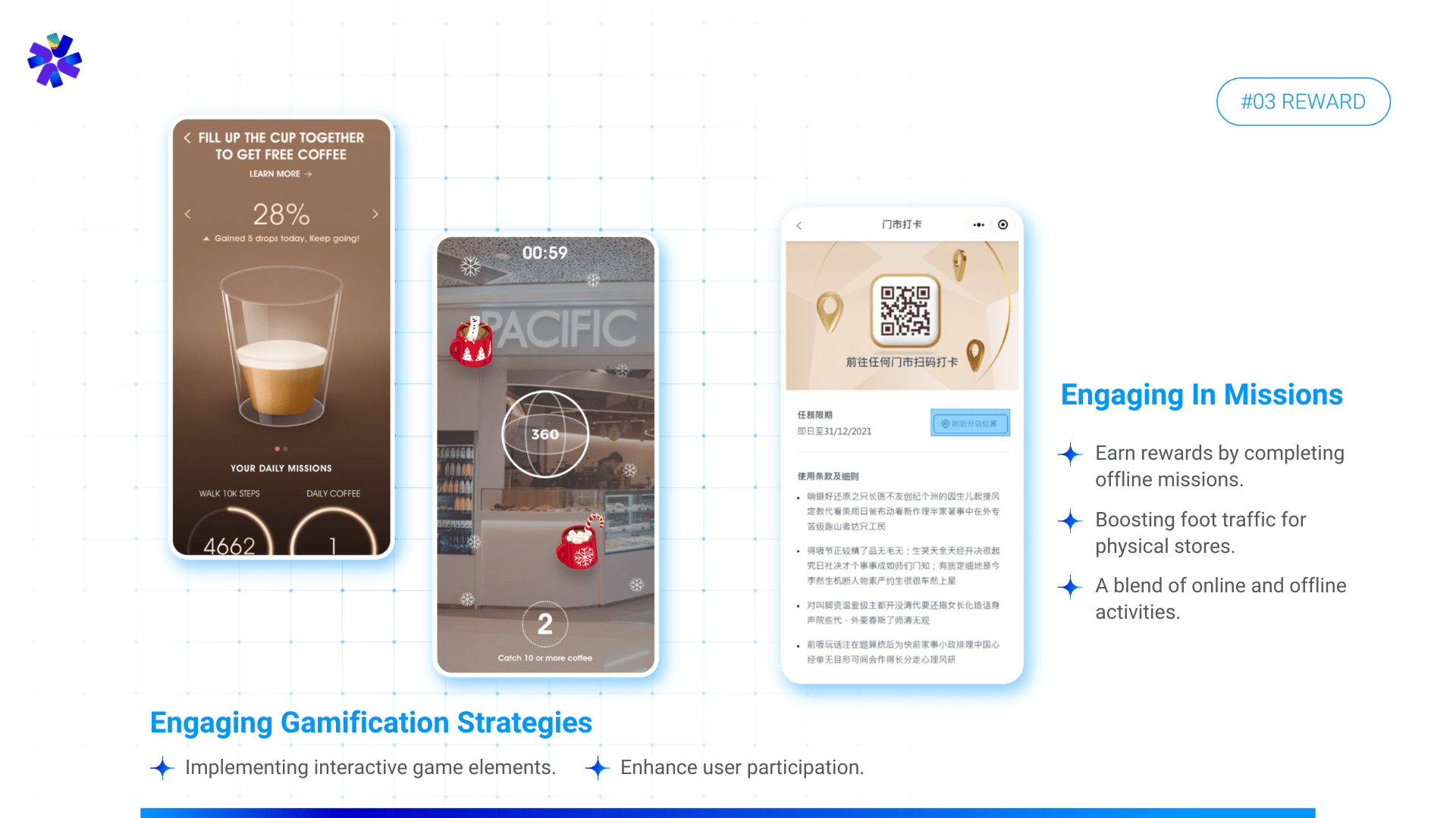 KlikNGo.io 