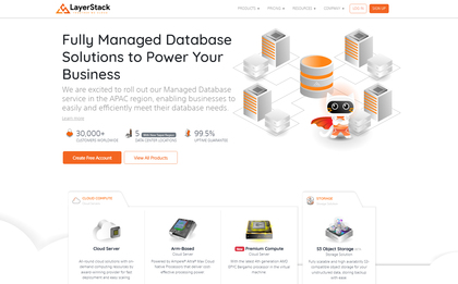LayerStack image