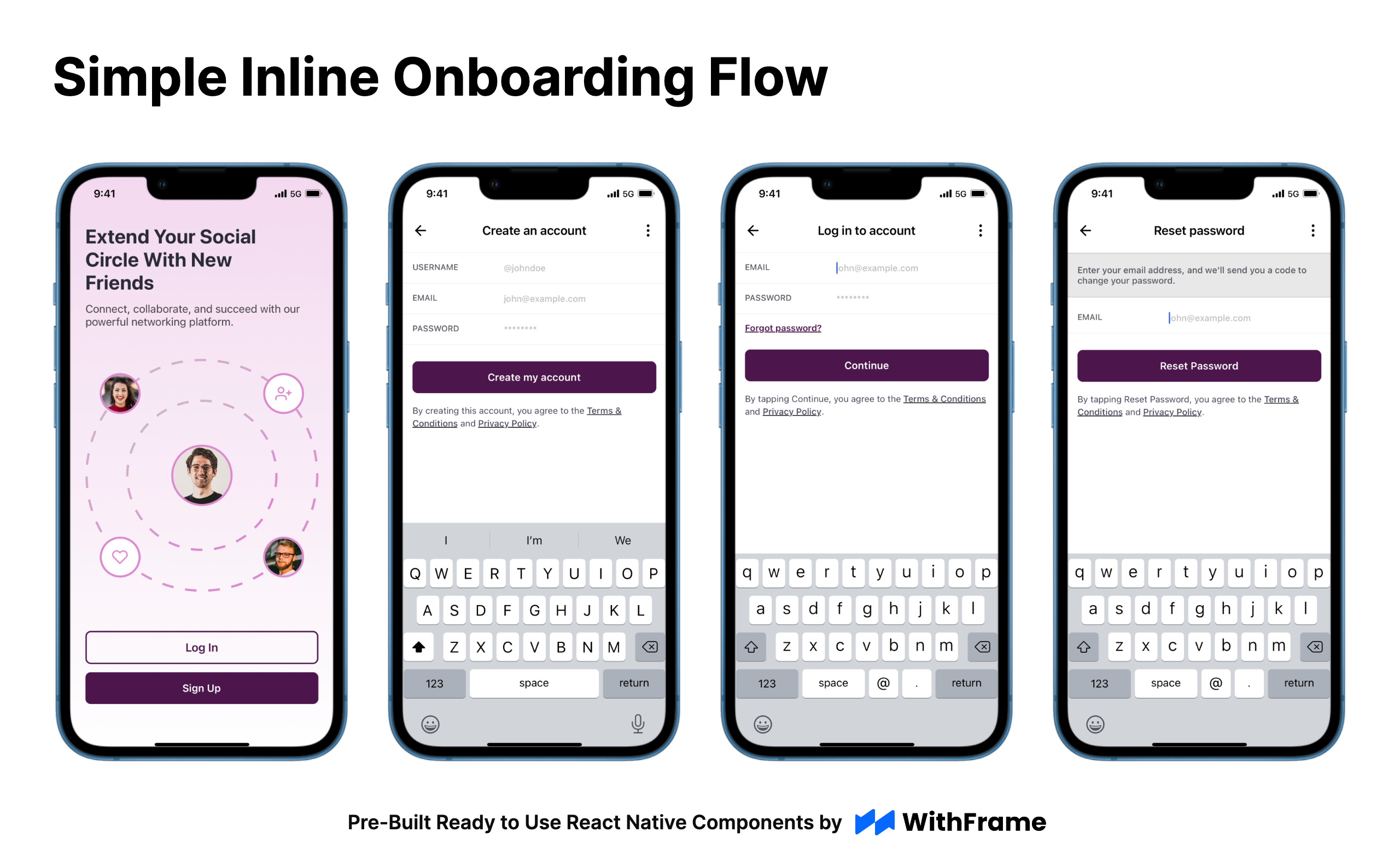 WithFrame 