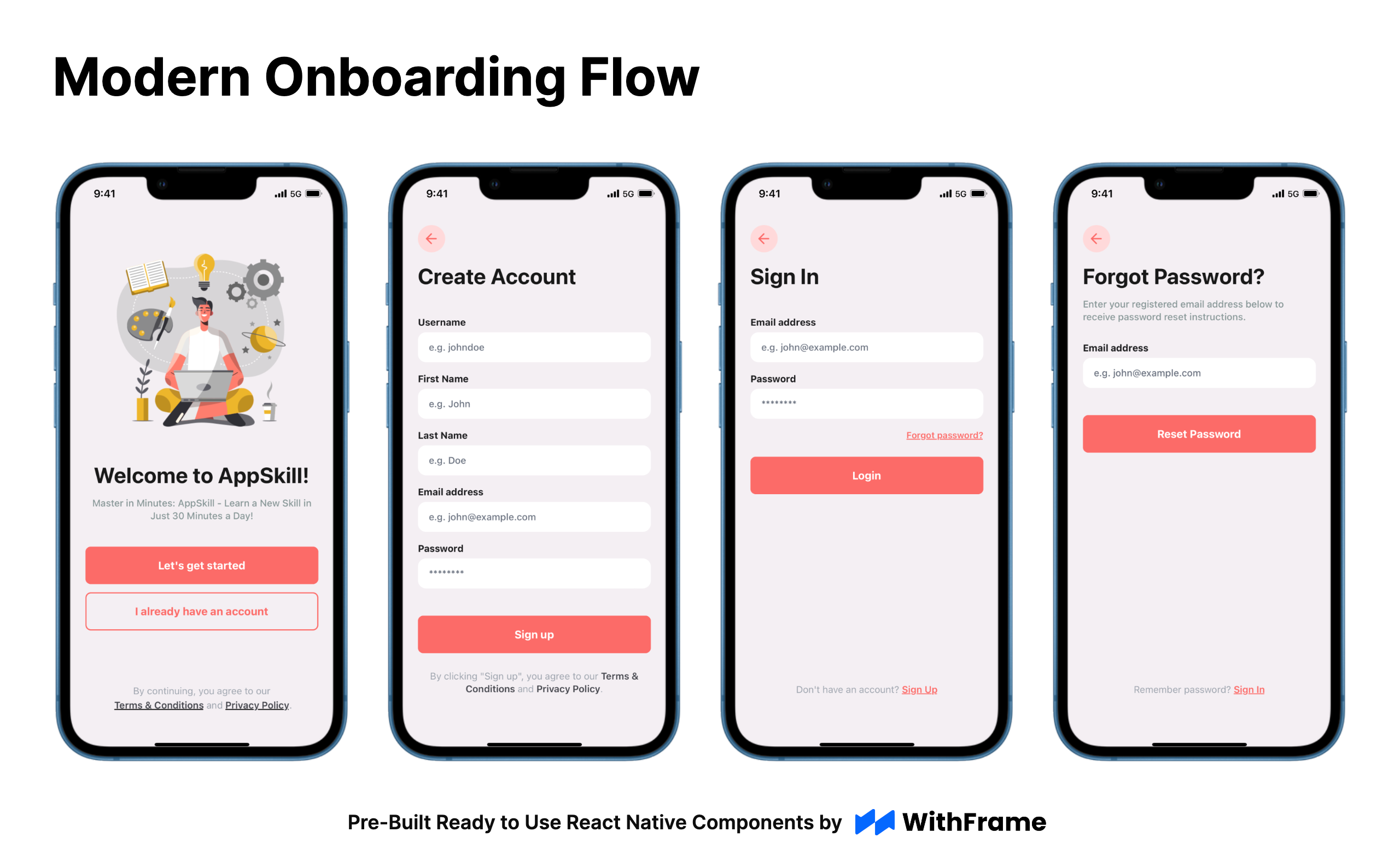 WithFrame 