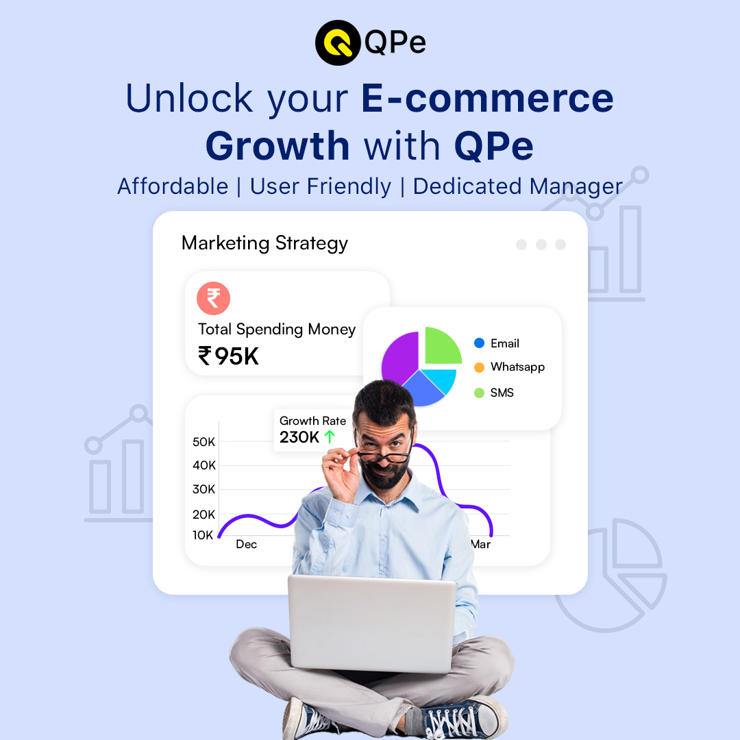 QPe 