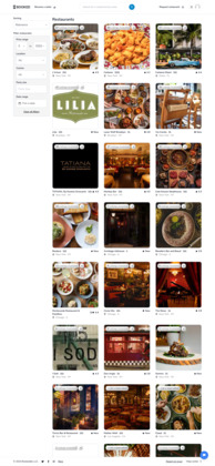 Bookeddd.com image