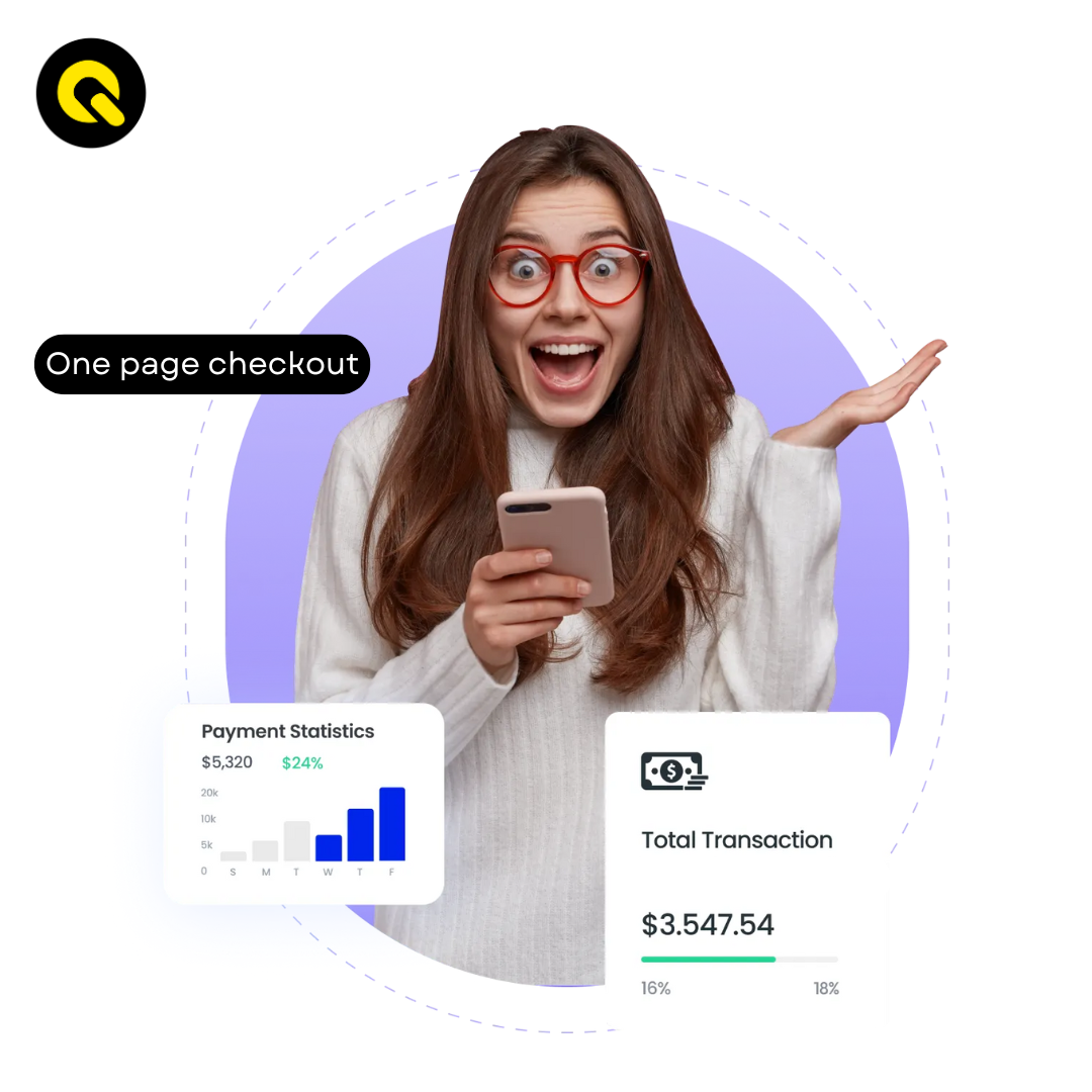 QPe 