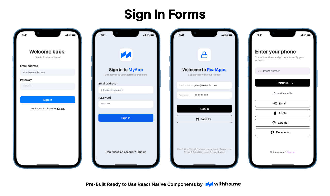 WithFrame 