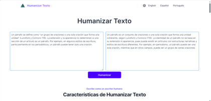HumanizarTexto.cc image