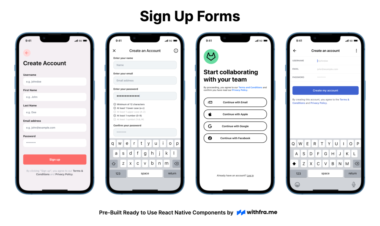 WithFrame 
