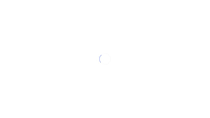 mclist.io Landing Page