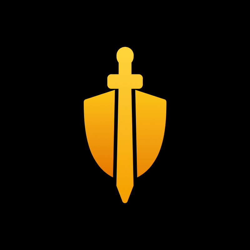 WP Safe AI 