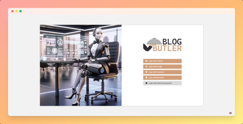 blogbutler.ai 1