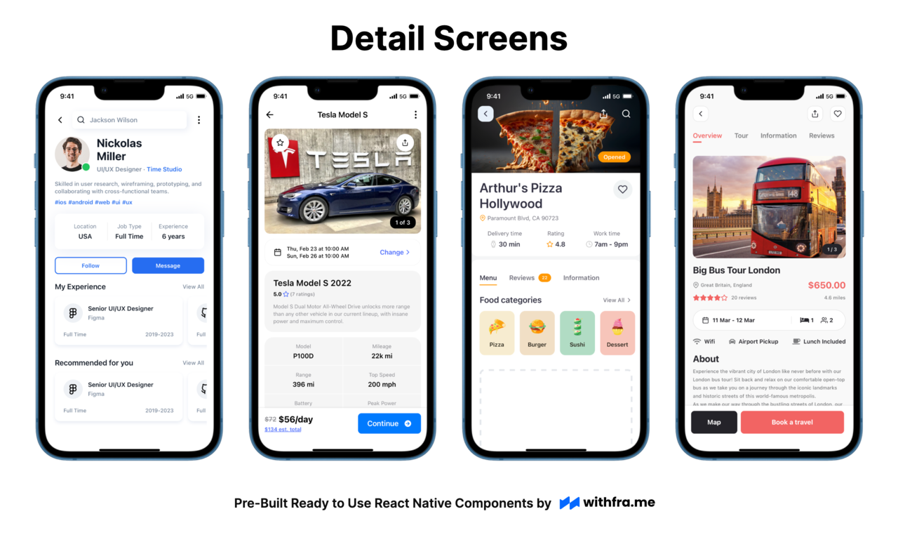 WithFrame 