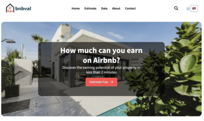 bnbval.com image
