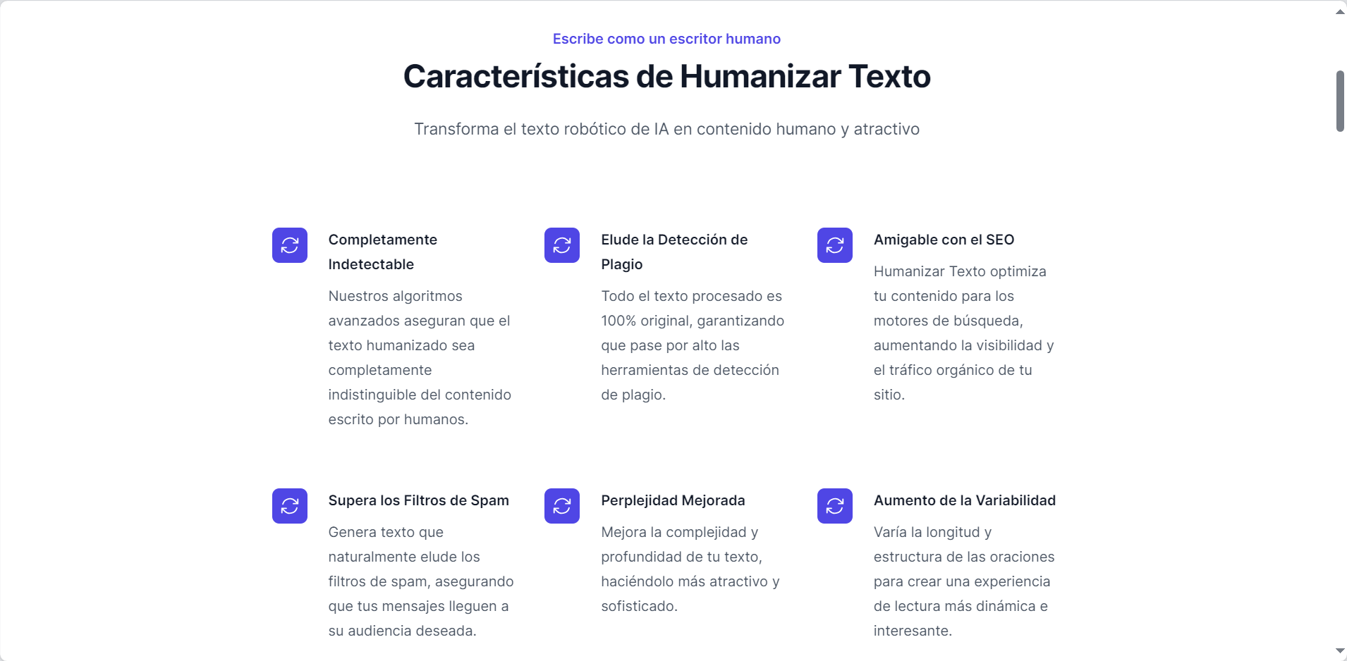 HumanizarTexto.cc 