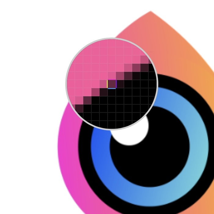 Eyepicker 