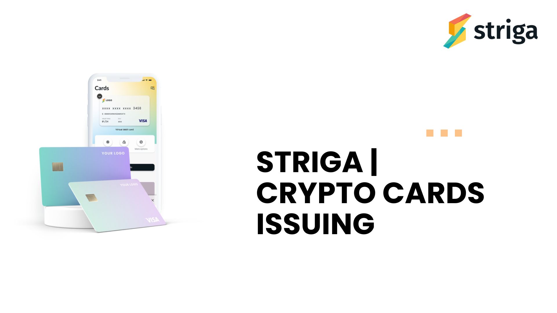 Striga Striga fiat to crypto