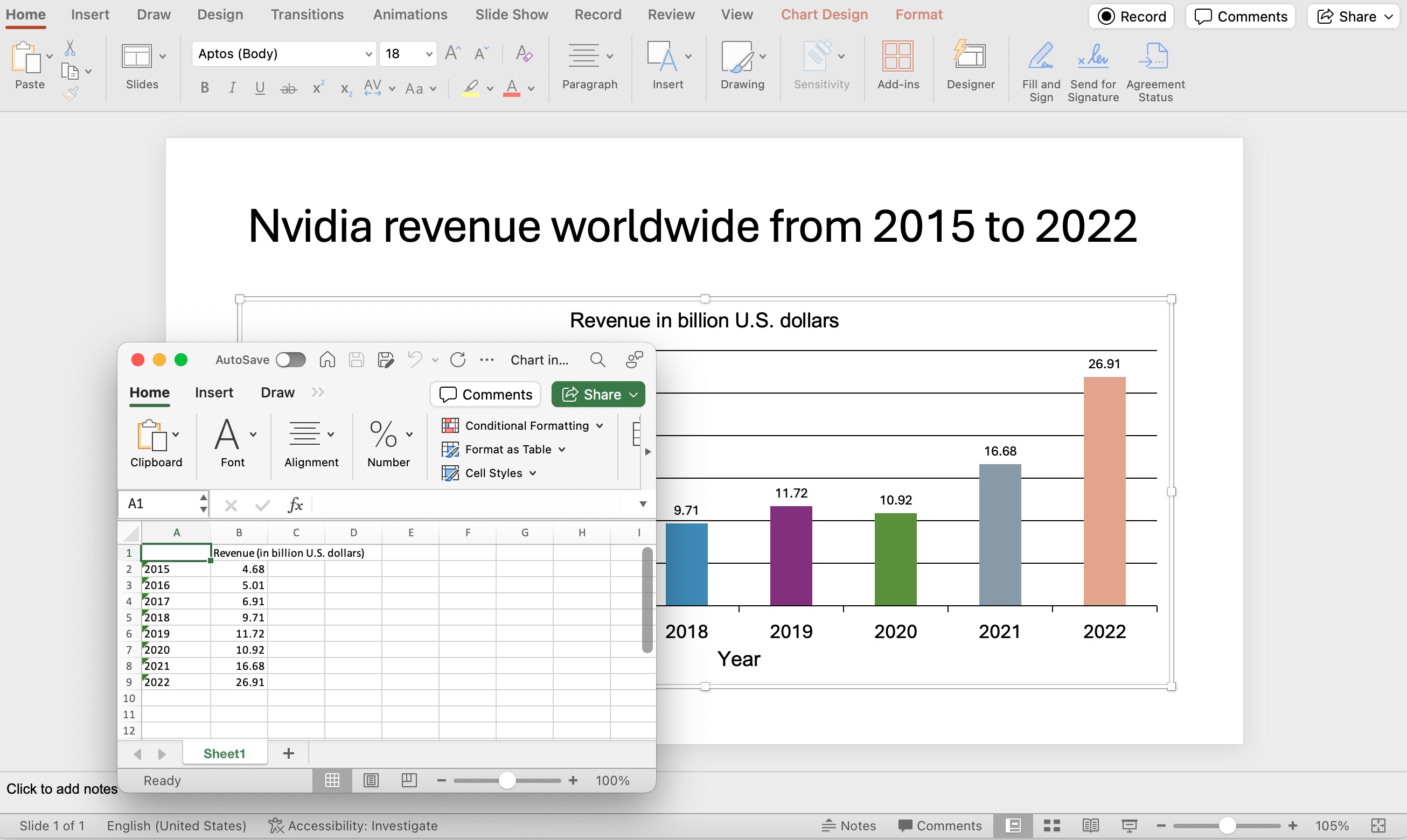 Edit in PPT 3