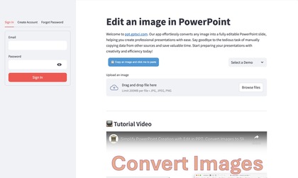 Edit in PPT image